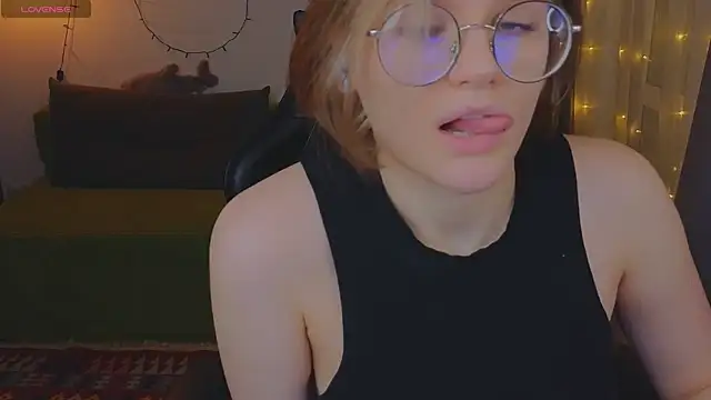 _JessieVibes live sex cam