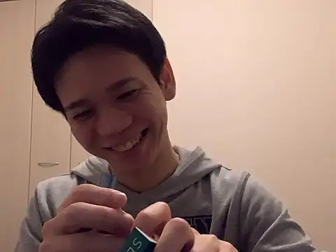 yukito-T's cam snapshot