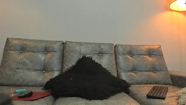 Xfire_boy69's cam snapshot