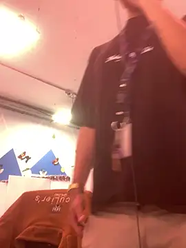 malek_xarx_'s cam snapshot