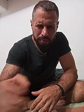 Matheus_Blaze's cam snapshot