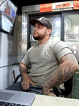 Catire10_'s cam snapshot