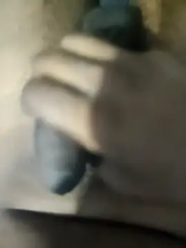 Soulmate_4u's cam snapshot