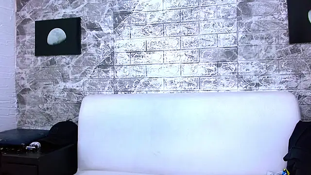 tattoos22's cam snapshot