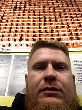 bodywork30's cam snapshot