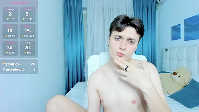 GGimperator_'s cam snapshot