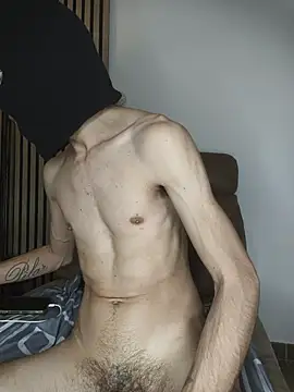 findomhot's cam snapshot