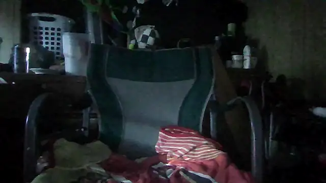 chuttos's cam snapshot