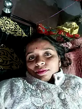 Hot_erion live sex cam