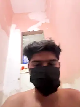 hardboydick2000's cam snapshot