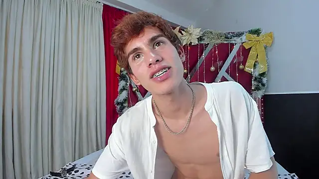 Jacobelord's cam snapshot