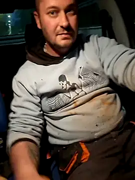 nemes2's cam snapshot