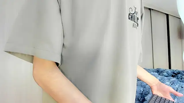 Sweet_Jack1's cam snapshot