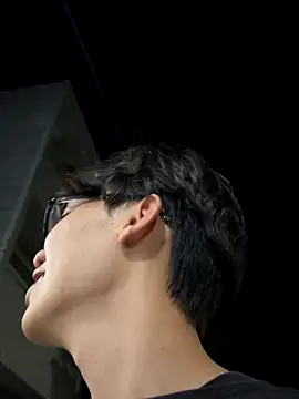 hihi0169's cam snapshot