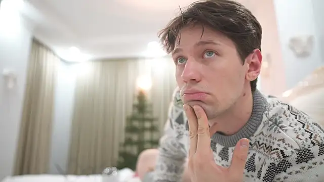 tommyjoyer's cam snapshot