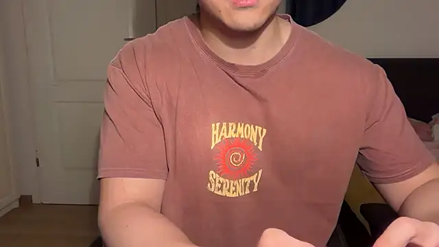 jungcock3210 live sex cam