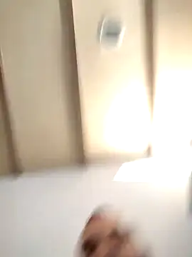 leon3875 live sex cam