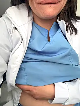 NATHALIA-28_ live sex cam