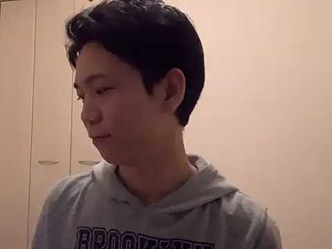 yukito-T's cam snapshot