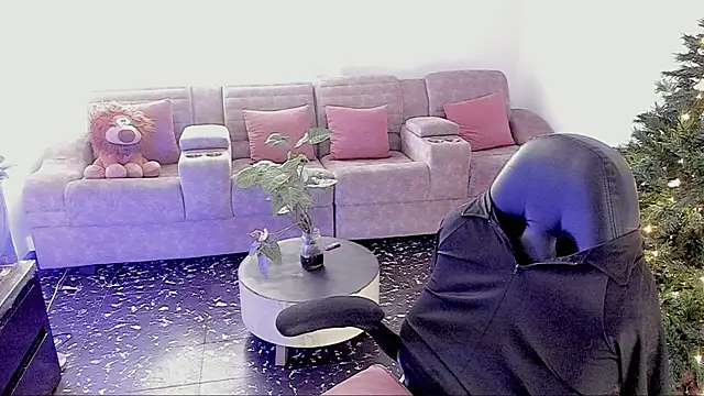 TatianaRojas_ live sex cam