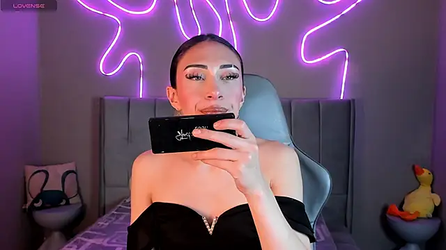 madison__rey live sex cam