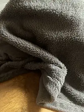 SL_NIKI_PUBLIC's cam snapshot