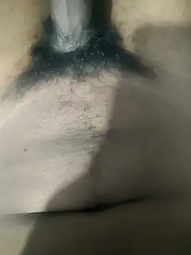 Soulmate_4u's cam snapshot