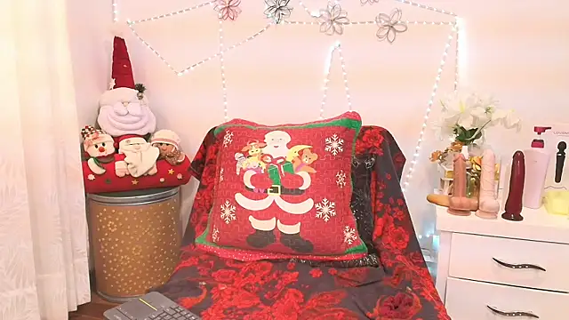 lexy_lunahot live sex cam