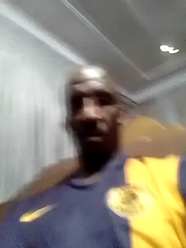 longdickson12345 live sex cam