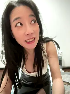 yourkeer live sex cam