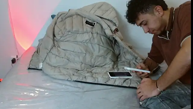 Dakota_Rouse_lx's cam snapshot