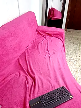 sexxing_room_'s cam snapshot