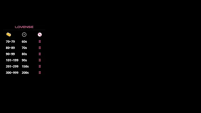 VALERIAQUEENTS__ live sex cam