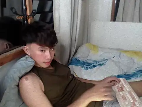 asiantwink0000's cam snapshot