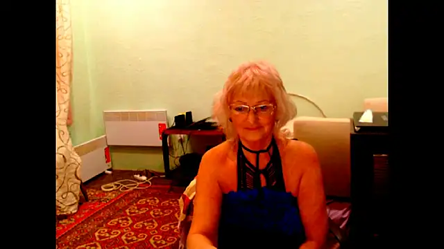 Natali7634 live sex cam