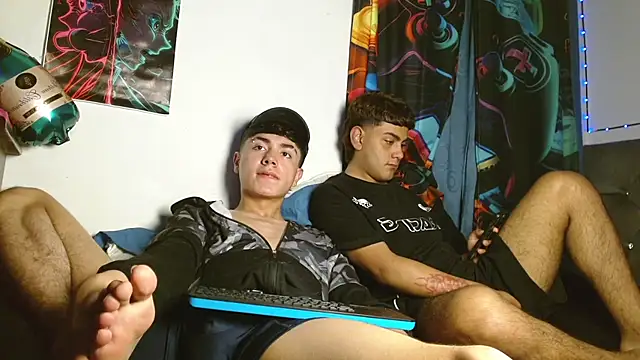 Im_juanda live sex cam