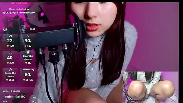 miharu01 live sex cam