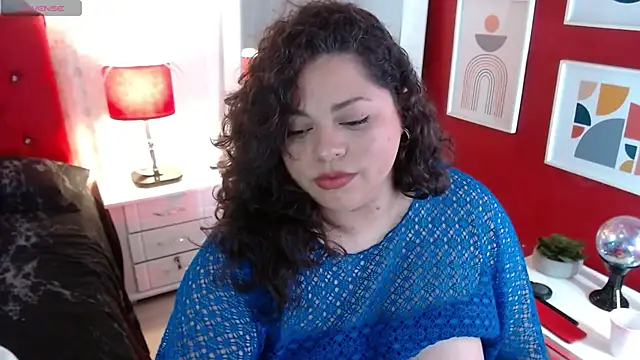 merly_chica live sex cam