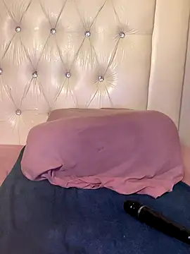 SEXaddictCANDY10 live sex cam