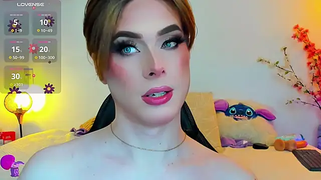 mike_blossom's web cam