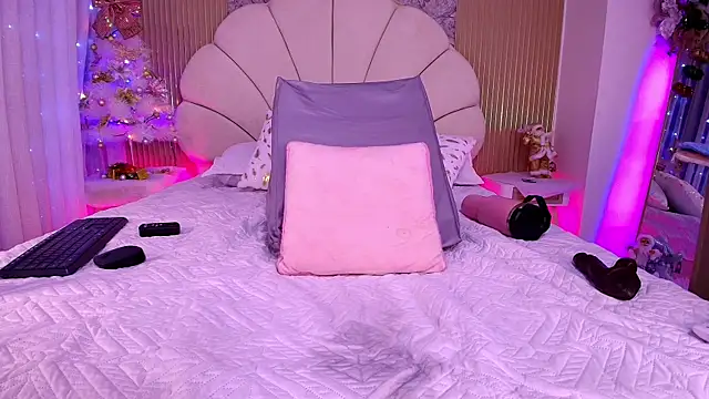 aisha_sh live sex cam