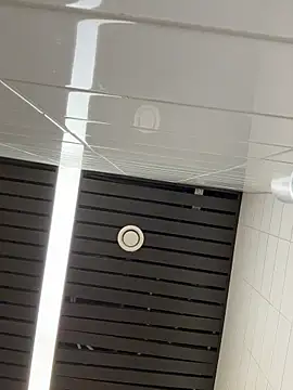 Dina_Tease live sex cam