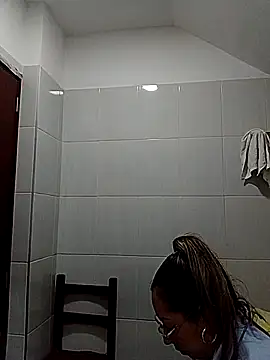 Katalina_S3xy live sex cam