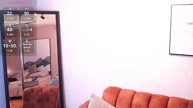 rafa_cruz's cam snapshot