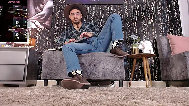 samuelcoopeer's cam snapshot