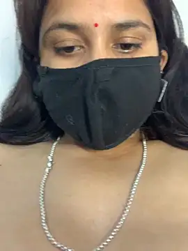 MMohini live sex cam