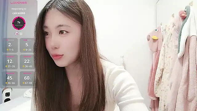 Luna_868 live sex cam