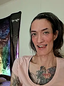 MaitressePomme3's cam snapshot