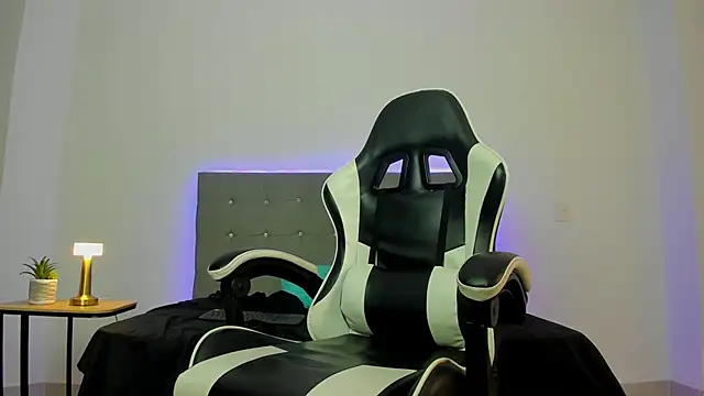 bry_hill's cam snapshot