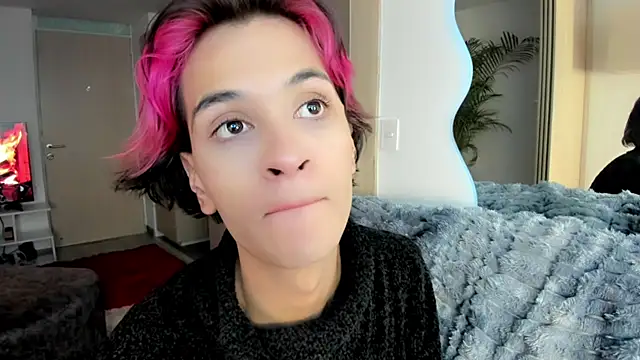 Sweet_Jack1's cam snapshot